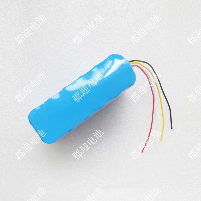 ȫ310.8V 11.1V 12.6V 12000mah ͨSMBUS﮵ 