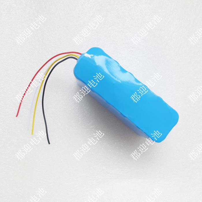 ȫ310.8V 11.1V 12.6V 13600mah ͨSMBUS﮵ 