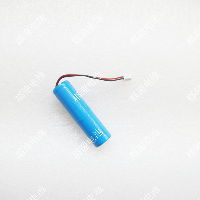 ȫ3.6V3.7V4.2V 2200mah﮵ 