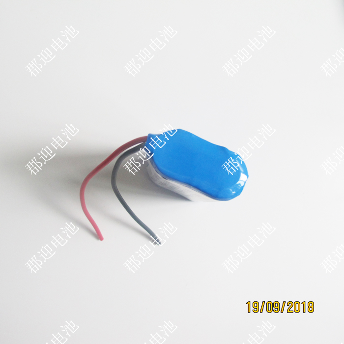 ȫ3.6V3.7V4.2V 5200mah﮵ 