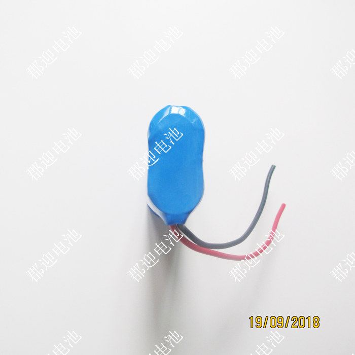 ȫ3.6V3.7V4.2V 5600mah﮵ 