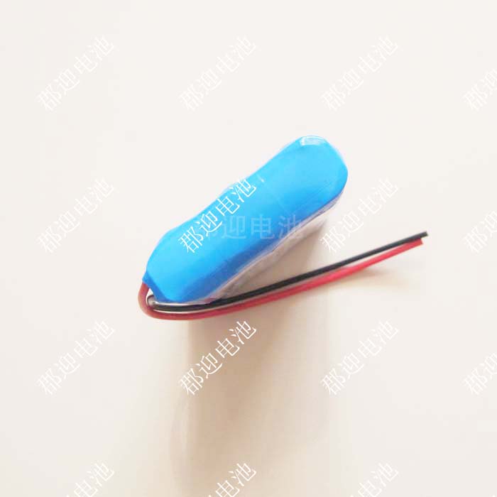 ȫ3.6V3.7V4.2V 6600mah﮵ 