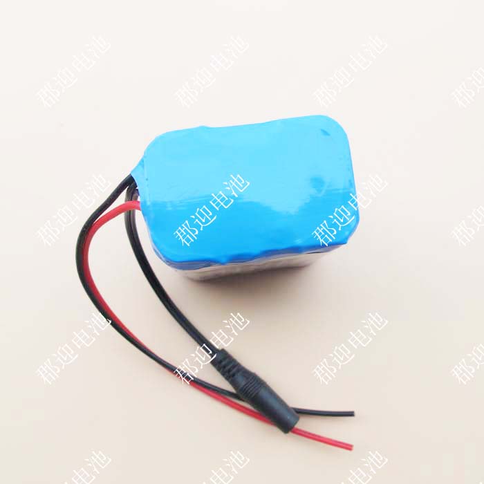 ȫ10.8V11.1V12.6V 52000mah﮵ 