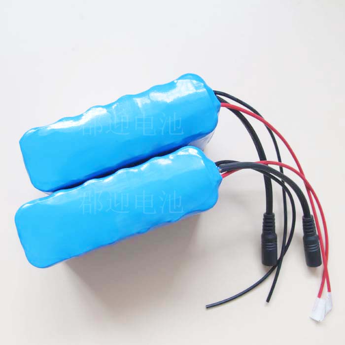 ȫ11.1V10.8V12V 10400mah ﮵