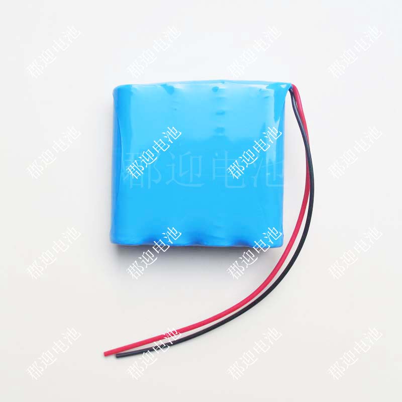 ȫ14.4V14.8V16.8V 2200mah ﮵