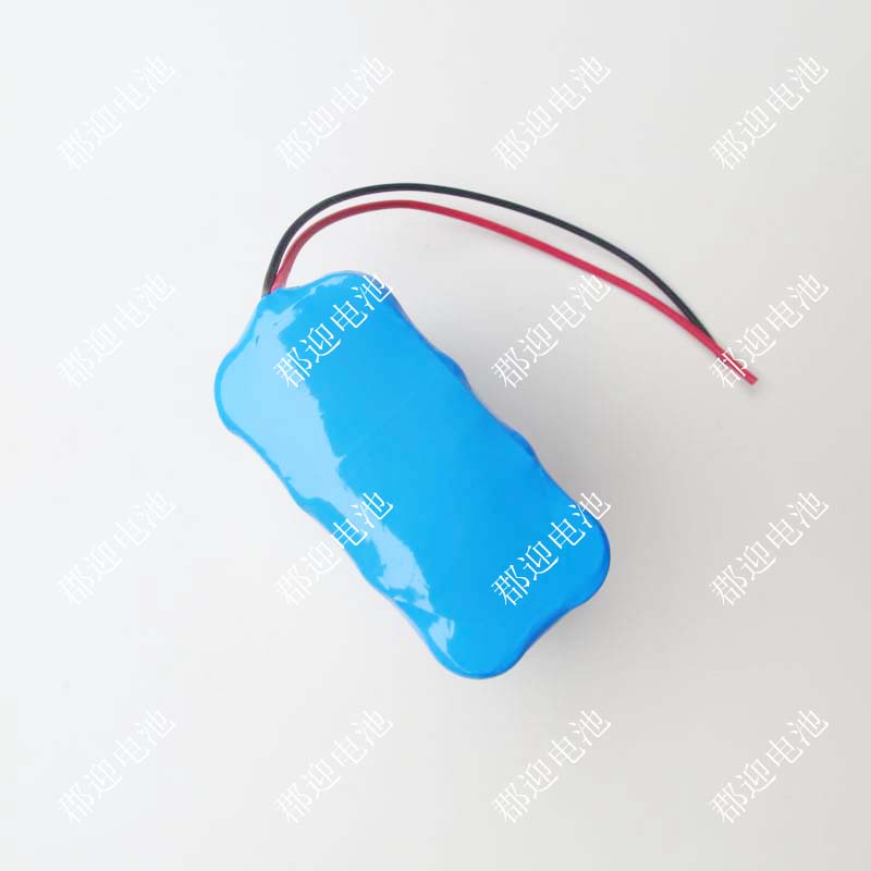 ȫ14.8V14.4V16.8V5200mah ﮵