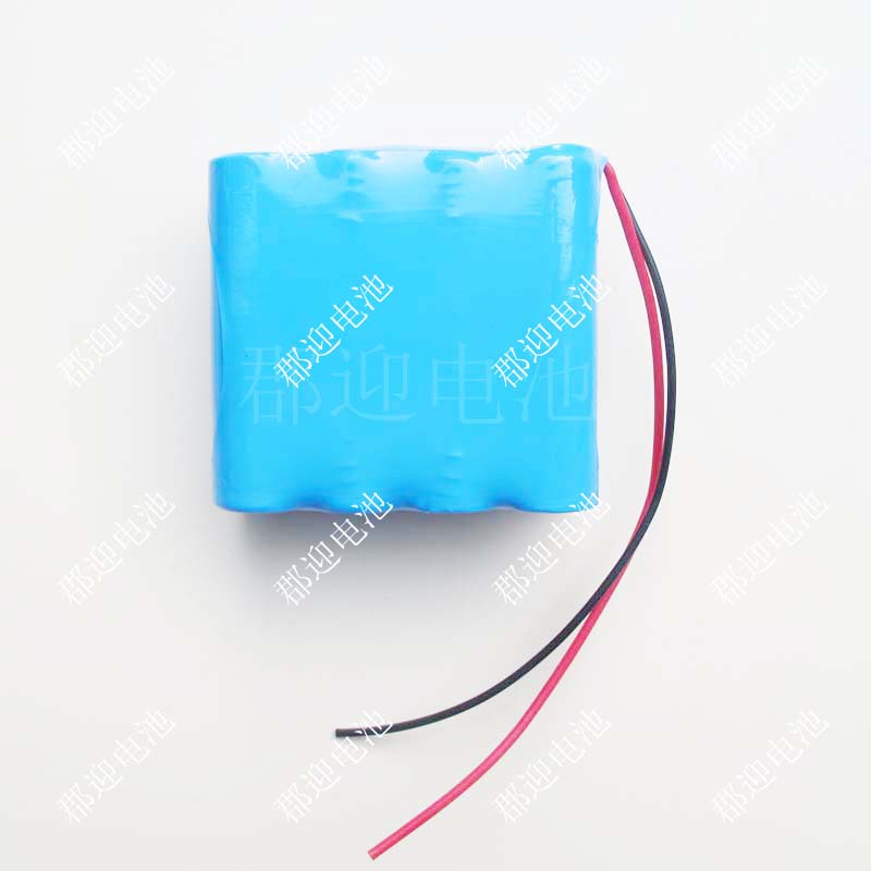 ȫ14.8V14.4V16.8V5600mah ﮵