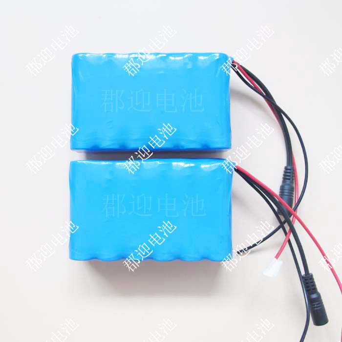 ȫ14.8V14.4V16.8V6600mah ﮵