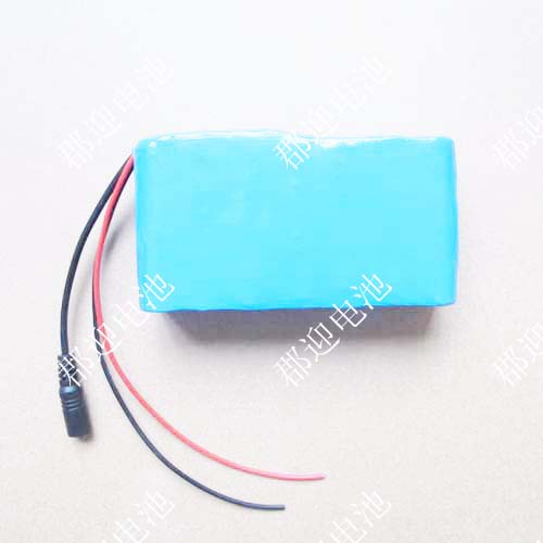 ȫ25.2V25.9V29.4V 4400mah﮵ 