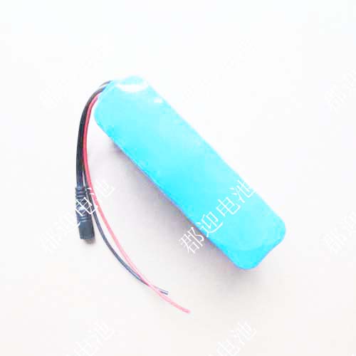 25.2V25.9V29.4V 5200mah ﮵