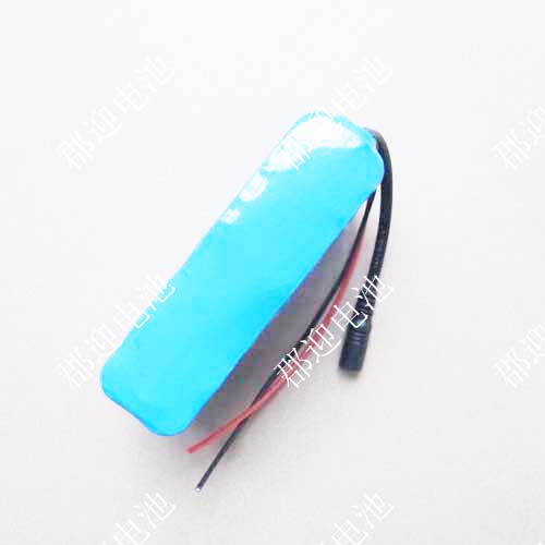 Ʒ25.2V25.9V29.4V 6800mah ﮵